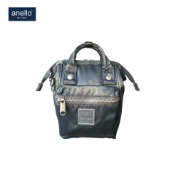 Anello Cross Bottle Nano Bag – Te Koop