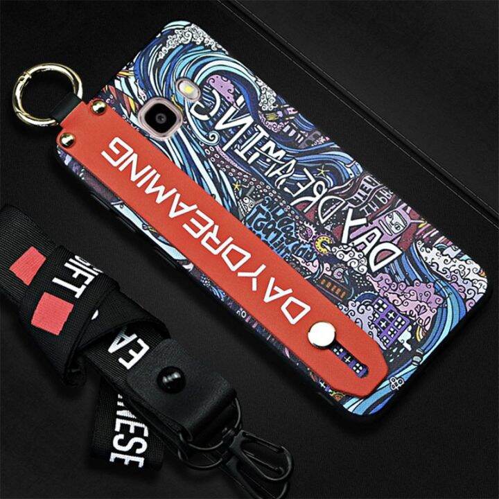 fashion-design-new-phone-case-for-samsung-galaxy-j710-j7-2016-j7108-dirt-resistant-soft-case-phone-holder-new-arrival