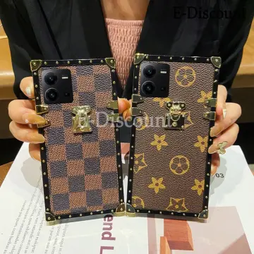 Shop Luxury Lv Case Vivo Y11 with great discounts and prices online - Aug  2023