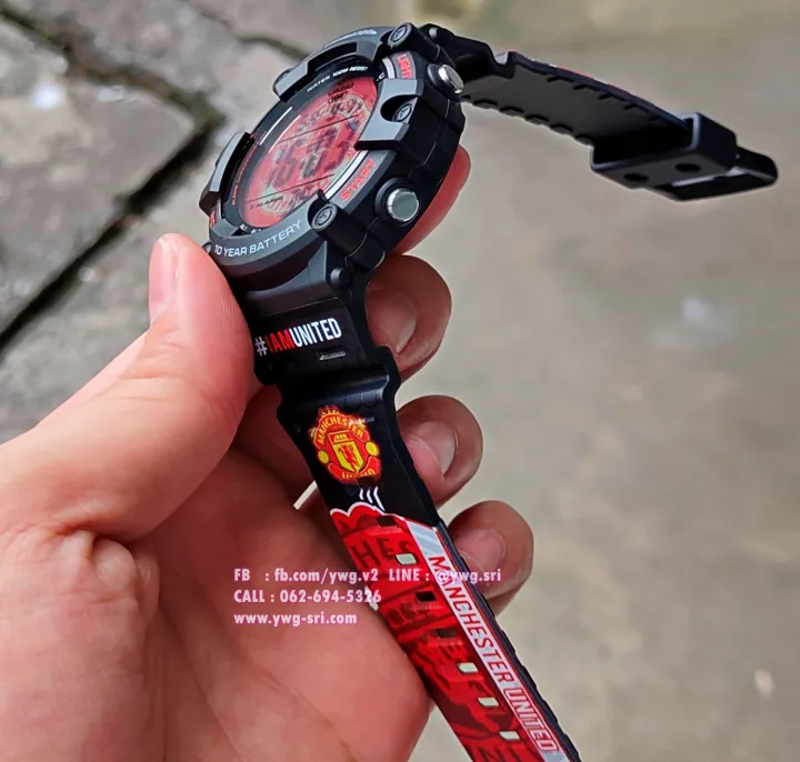 casio-custom-man-united-ae-1500wh