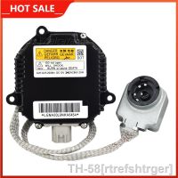 ☜♟✶ D2R D2S OEM HID Xenon Headlight Ballast Igniter Control Unit NZMNS111LBNA NZMNS111LANA For Nissan Infiniti Benz