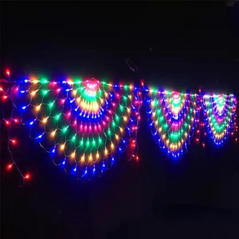 Aggregate 142+ outdoor diwali light decoration super hot seven.edu.vn