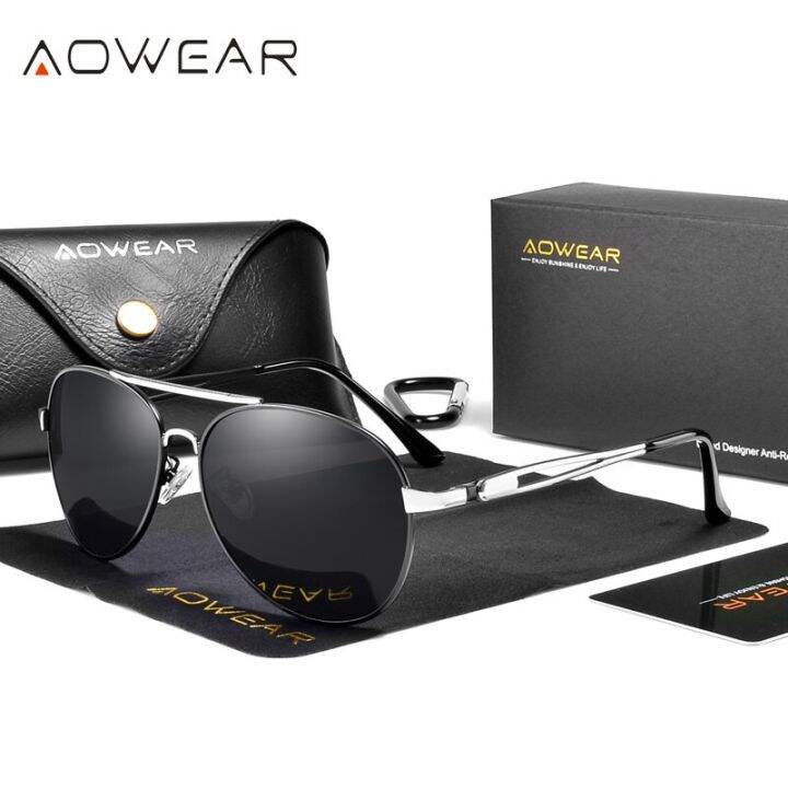 aowear-classic-pilot-mirror-sunglasses-women-polarized-aviation-sun-glasses-luxury-quality-ladies-shades-eyewear-gafas-de-sol-cycling-sunglasses