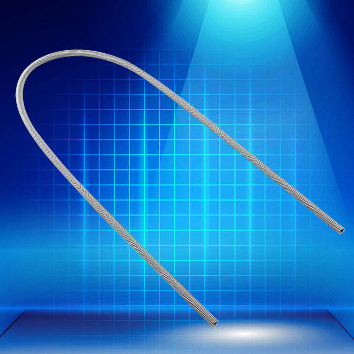 Heating Coil Oven Bake Restring 220V 2500W Mmuffle Household Electric