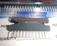 【❂Hot On Sale❂】 suanfu ซิป2012 Thb6064 Thb6064ah