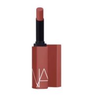 NARS Powermatte H/I Lipstick1.5 กรัม #Tease Me 111 ลิปสติก