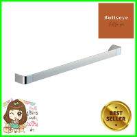 ราวแขวนผ้า TOTO YT902S4 สีโครมTOWEL BAR TOTO YT902S4 CHROME **ทักแชทได้ค่ะ ยินดีบริการ**