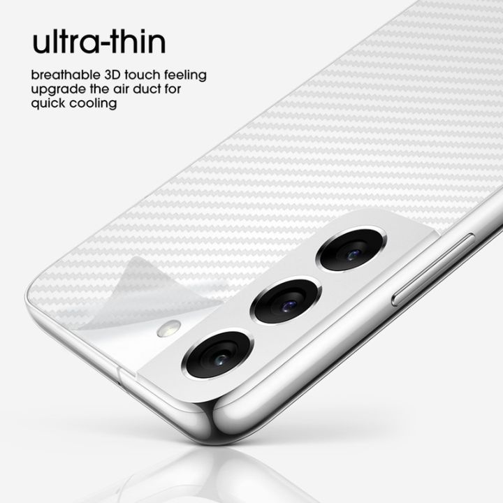 hot-dt-carbon-back-film-for-s21-s22-ultra-translucent-anti-scratch-sticker-s20