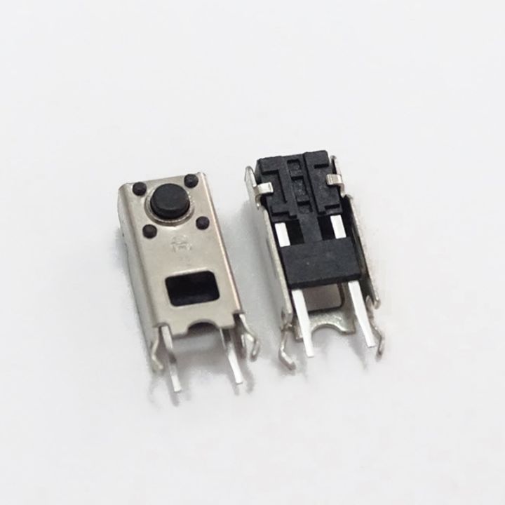miniature-mouse-micro-momentary-tactile-tact-สำหรับสวิตช์ปุ่มกดแบบสัมผัสสวิตช์คุณภาพ-miniature-mini-micro-button-swi