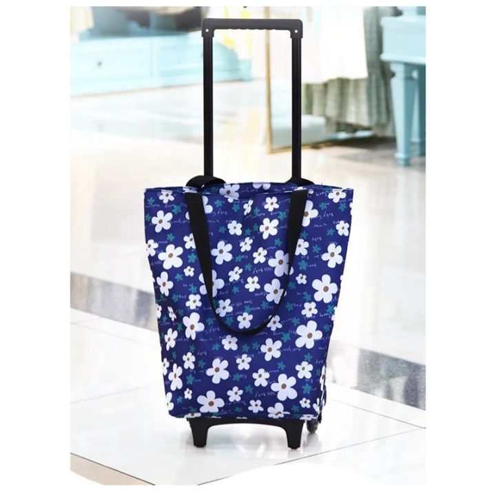 folding-shopping-bag-lady-big-cart-shopping-bag-storage-bag-portable-buy-vegetable-trolley-with-wheels-market