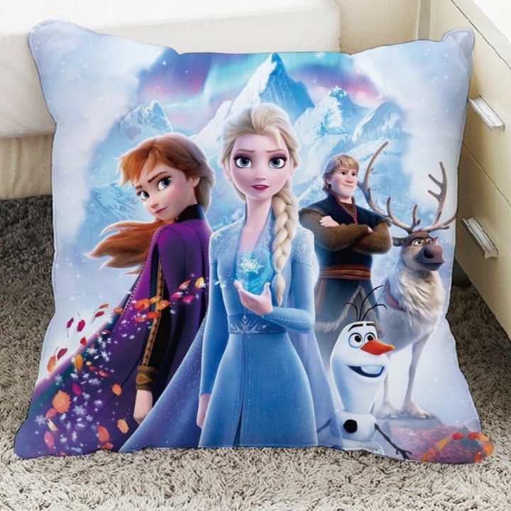 discounts-frozen-elsa-anna-princess-girls-decorative-nap-pillow-cases-cushion-cover-1-piece-on-bed-sofa-children-birthday-gift