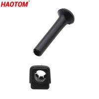 1PCS Door Safety Lock Button Base Locking Knob For Golf Mk2 Mk3 Jetta 2 3 Scirocco Passat B2 Polo 191837187