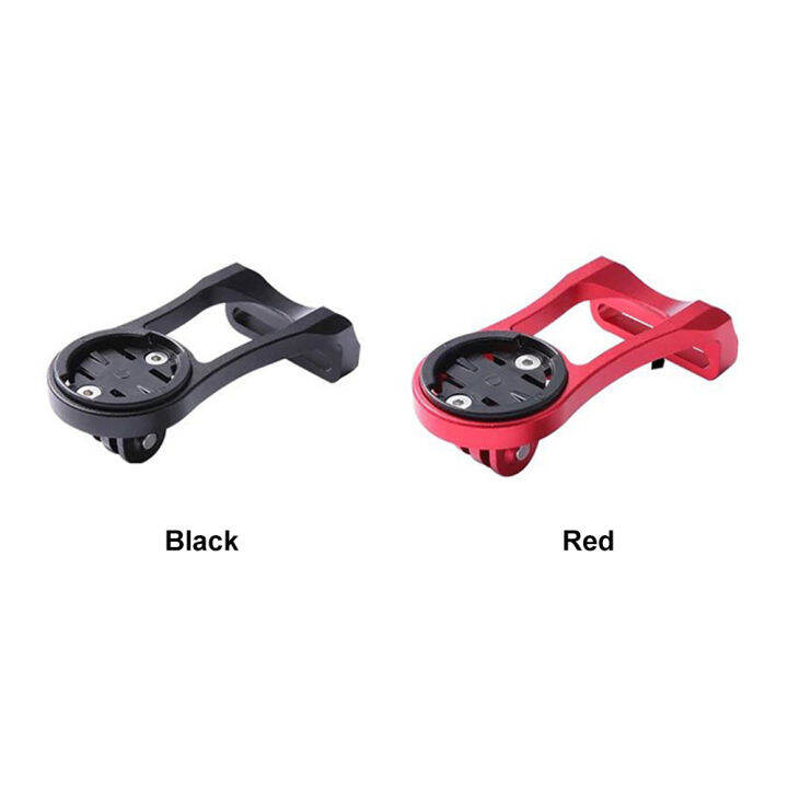 accessories-aluminum-alloy-extension-handle-bike-computer-holder-universal-cycling-screw-fixed-out-front-gps-light-camera-fit-for-garmin