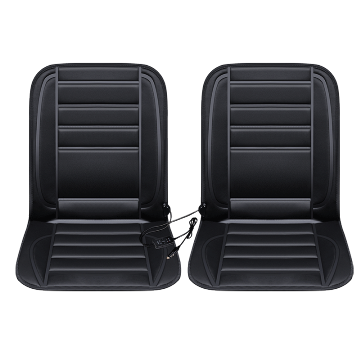 2pcs-12v-electric-heated-auto-car-seat-cover-pad-heater-heating-warmer-winter-non-slip-cushion-heated-seat-cushion-protector