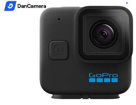 small gopro