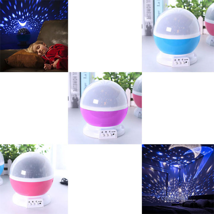 led-star-galaxy-projector-ocean-wave-night-light-child-usb-blueteeth-music-player-star-romantic-projection-lamp-gifts