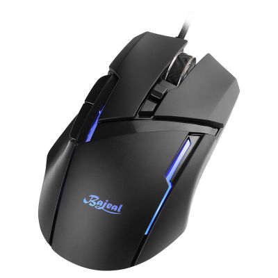 Rechargeable Optical Mouse 2000 DPI Optical Mause Gamer Noiseless Gaming Mouse With USB Receiver Gamer For PC Laptop