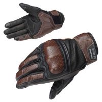 Knight Riding s Motorcycle Mens Four Seasons Sheepskin Motorcycle Racing s Riding Shell s