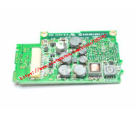 ใหม่ DC DC Power Board สำหรับกล้อง Nikon D3000อะไหล่ซ่อม