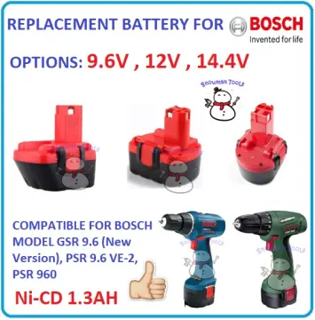 Charger for battery Bosch C3 original 018999903m - AliExpress