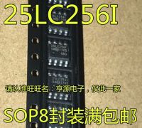 25lc256-I/Sn 25lc256i 25lc2561 Sop-8