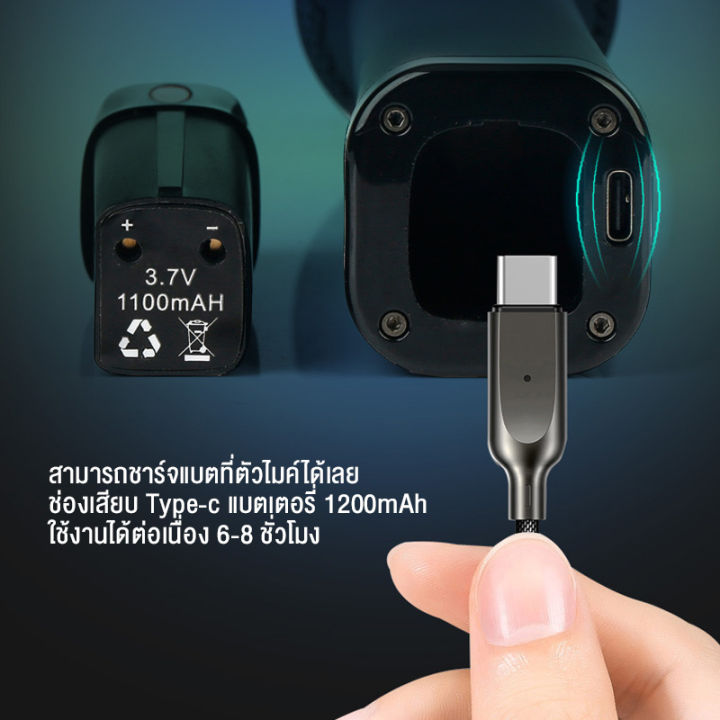 professional-uhf-wireless-microphone-cd-08-ไมโครโฟนแสดงบนเวทีอย่างมืออาชีพ-ไมโครโฟนมืออาชีพ-ชุดรับ-ส่งไมโครโฟนไร้สาย-ไมค์คู่แบบมือถือ