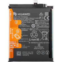 CTT (จัดส่งเร็ว) แบตเตอรี่ Huawei P40 Lite 5G / Nova 7 Pro 5G / Nova 7 SE 5G battery HB466483EEW 4000mAh รับประกัน 3 เดือน แบตแท้ มีปลายทาง