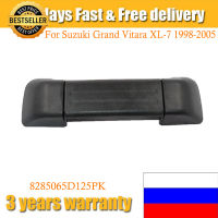 D125PK สำหรับ Suzuki Grand Vitara XL-7 1998-2005รถด้านหลังรถกระบะมือจับประตู