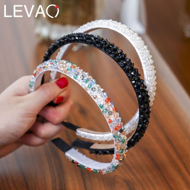 cc-levao-beads-hairband-sawing-headband-beading-hairbands-hair-accessories
