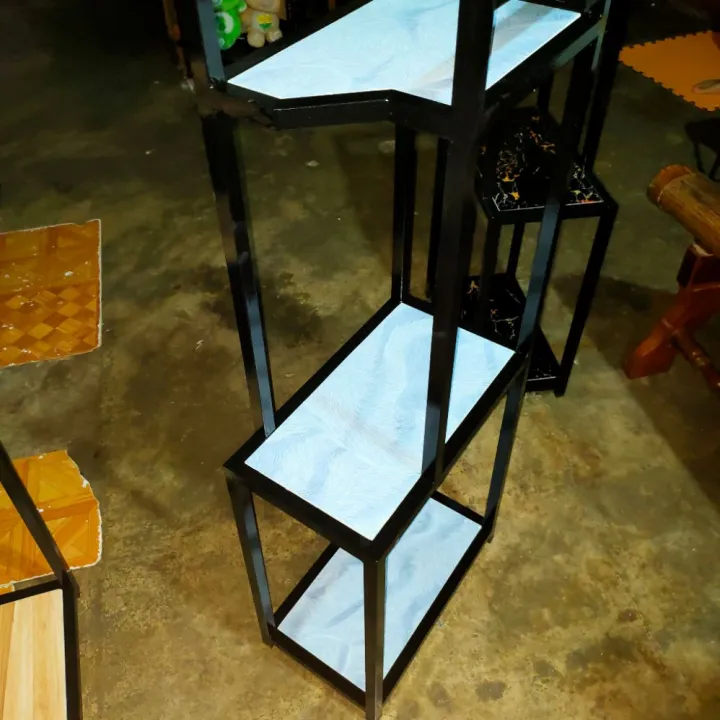 Water Jag Stand Lazada PH