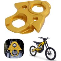 Ignition Cover, Motorcycle Decorative Cover for Sur Ron Light Bee X/S X260 X160 Electric Dirt Bike