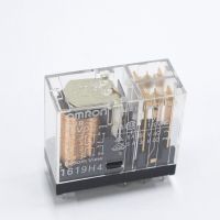 1PCS G2R relay full series G2R-2-12VDC G2R-2-24VDC G2R-2-5VDC G2R-1-12VDC G2R-1-24VDC G2R-1-E-12VDC G2R-1-R-24VDC G2R-1A-E-12VDC Electrical Circuitry