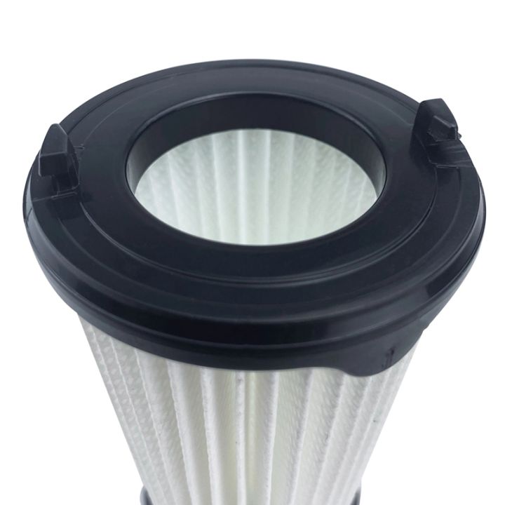 for-eer77mbm-eer7animal-eer7allrgy-eer79swm-zb3301-zb3311-robot-parts-filter-for-aef150-cx7-2