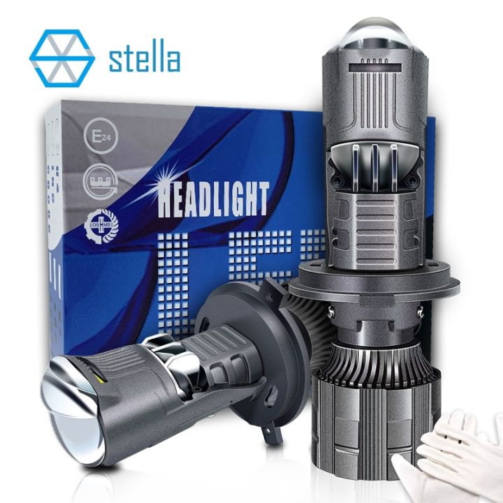 stella-mini-lens-led-h4-h7-headlight-bulbs-for-car-motorcycle-projector-headlamp-canbus-no-error-hi-low-beam-120w-18000lm-new-bulbs-leds-hids