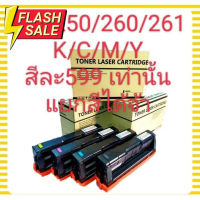 หมึกเทียบเท่าปริ้นเตอร์ริโก้RICOH SPC250/SPC260/SPC261ใช้กับspc261sfw,spc261dnw,spc260dnw,spc260sfnw,spc250 #หมึกปริ้นเตอร์  #หมึกเครื่องปริ้น hp #หมึกปริ้น   #หมึกสี #ตลับหมึก