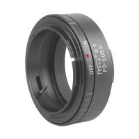 ”【；【-= FUSNID Lens Mount Adapter Ring Adapting Rings For Canon FD Lens To Canon EOS R RP R5 R6 RF Mount Mirrorless Camera