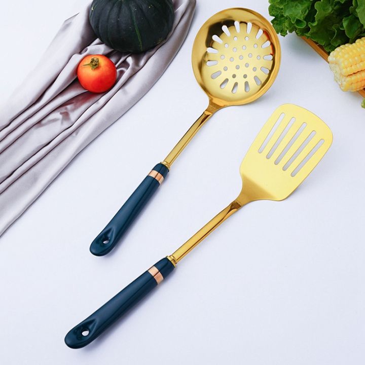 cookware-kitchenware-set-nordic-style-stainless-steel-ceramic-handle-cooking-utensils-kitchen-tools-accessories