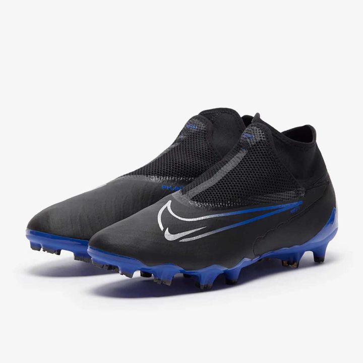 nike-phantom-gx-pro-dynamic-fit-fg