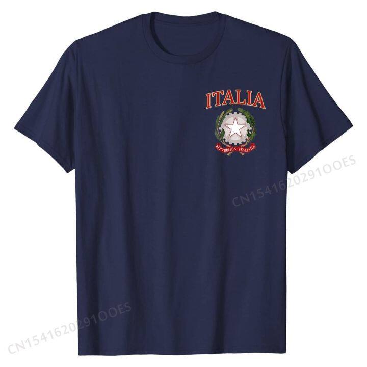 italia-italy-italian-italiano-coat-of-arms-heritage-family-t-shirt-classic-men-t-shirt-design-tops-t-shirt-cotton-design