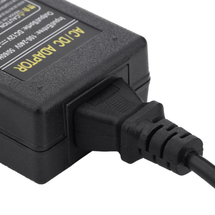 กรุงเทพและปริมณฑล-อะแดปเตอร์-อะแดปเตอร์-12v-5a-ac-dc-adapter-อะแดปเตอร์แปลงไฟ-อะแดปเตอร์โน๊ตบุ๊ค-อะแดปเตอร์พิเศษสำหรับเครื่องขยายเสียง