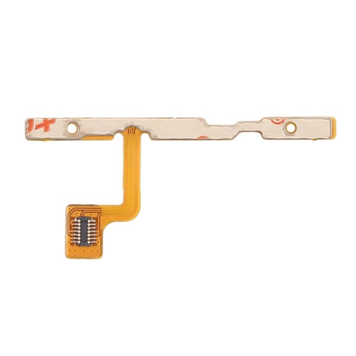 For Vivo Y83 Power Button & Volume Button Flex Cable | Lazada PH