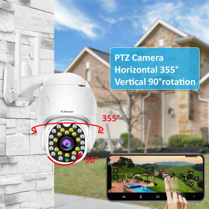 jennov-1080p-4x-zoom-ptz-2mp-wifi-ip-camera-outdoor-two-way-audio-cc-wireless-security-video-surveillance-camera-camhi-pro