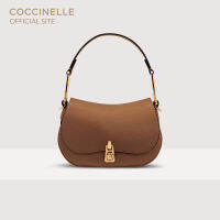 COCCINELLE MAGIE Minibag 580101 กระเป๋าถือผู้หญิง