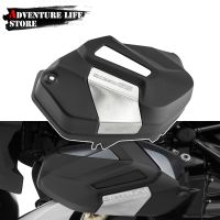 For BMW GS1250 R Motorcycle Engine Guard Cover Cylinder Head Protector R1250RT R1250RS R 1250 GS R RT GSA Adventure R1250GS Covers