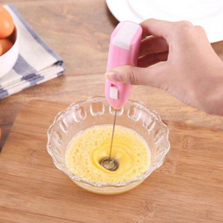 1-10pcs-milk-drink-coffee-whisk-stirrer-mini-milk-frother-mixer-stainless-steel-electric-home-kitchen-egg-beater-for-kitchen