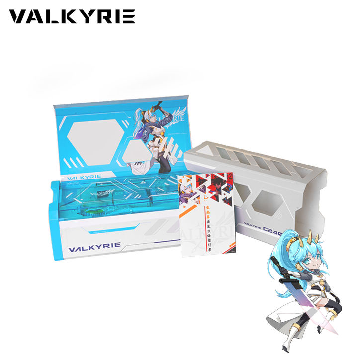 valkyrie-c240-valkyrie-liquid-cooling-250w