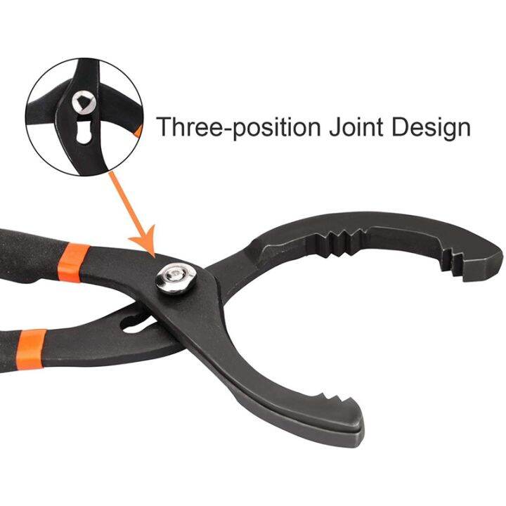 3pcs-universal-oil-filter-wrench-set-10-inch-12-inch-adjustable-oil-filter-pliers-3-jaw-oil-filter-wrench-tool