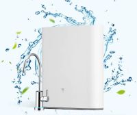 ?พร้อมส่ง?xiaomi Water Purifier 400G MR432-D