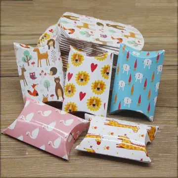 Gift Wrapping Storage Box Wrapping Paper Storage Container