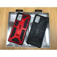 โทรศัพท์ UAG เคสสำหรับหัวเหว่ย P40 / P40 Pro / P40pro + Plus Monarch